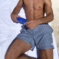Melanoboost Peptide Sun Tanning Lotion